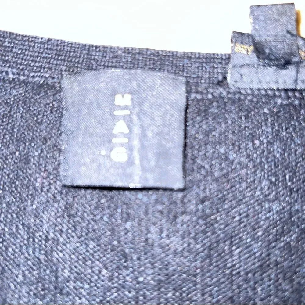 MAG sweater size M - Picture 7 of 7